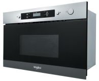 WHIRLPOOL AMW 4900 IX - 1011632 - zdjęcie 2